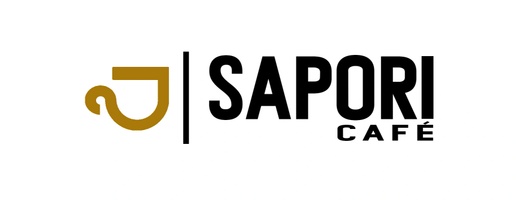 Sapori Cafe