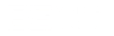 BE Media Group