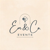 NexClinic Fitness and Health