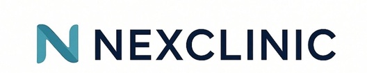 NexClinic Fitness and Health