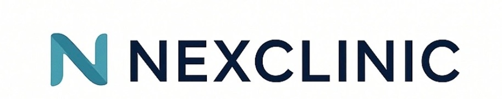 NexClinic Fitness and Health