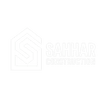 Sahhar Construction
