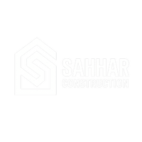 Sahhar Construction
