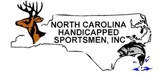 North Carolina Handicapped Sportsmen