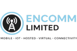 Encomm LTD 