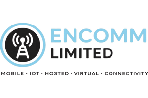 Encomm LTD 