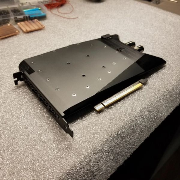 gpu