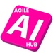Agile Logistic Services, LLC