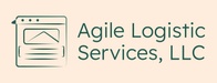 Agile Logistic Services, LLC