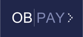 Obpayments.com