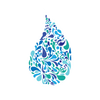 Water BioScience 