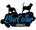 Blue Collar Kennelz