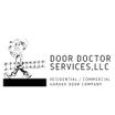 Door Doctor Services