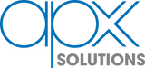 APX Solutions