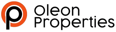 Oleon Properties