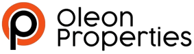 Oleon Properties