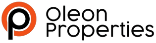 Oleon Properties