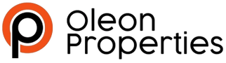 Oleon Properties