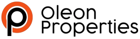 Oleon Properties