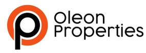 Oleon Properties
