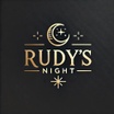rudys.store