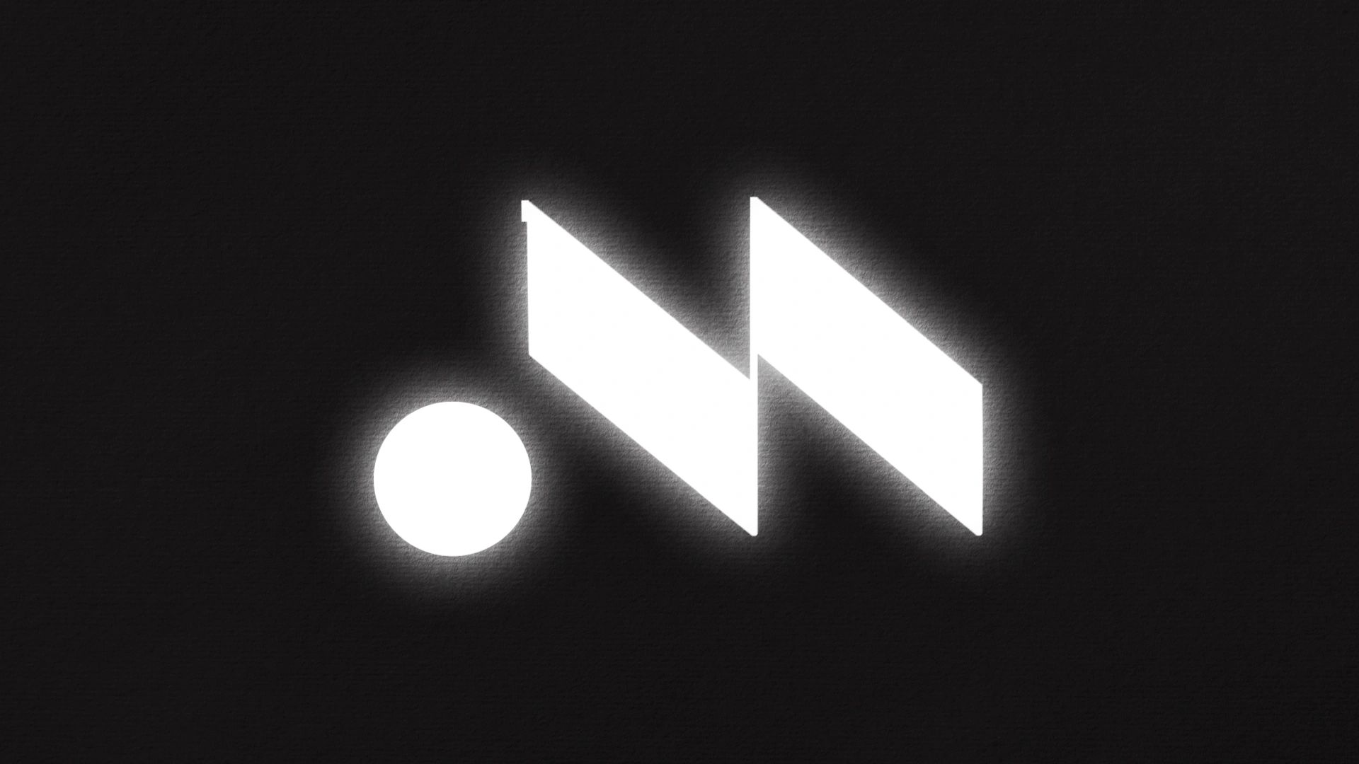 https://img1.wsimg.com/isteam/ip/f9b5682a-aaa3-4b24-b401-e987a82f9852/thumbnails/thumbnail-e0595319-d45f-442a-98b7-e2d4cc5c4e83.png