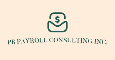 PB PAYROLL CONSULTING

