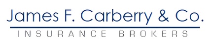 Carberry & Co Insurance Brokers