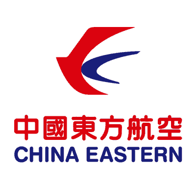 China Eastern Pilot Jobs