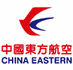 china eastern china pilot jobs