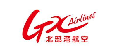 GX Airlines China Pilot Jobs
