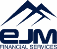 ejm financial services pilot finanace