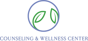 Counseling & Wellness Center