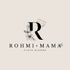 RohmiNMama