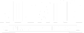 Rosati's Minooka