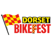 DORSET BIKEFEST