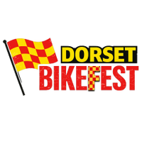 DORSET BIKEFEST