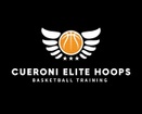 Cueroni Elite Hoops