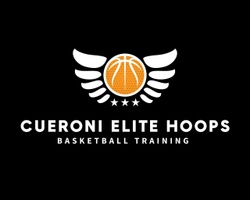 Cueroni Elite Hoops