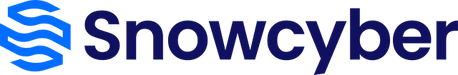 snowcyber.com