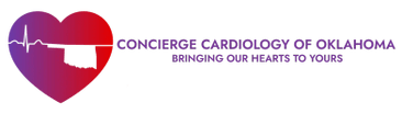 Concierge Cardiology