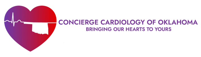 Concierge Cardiology