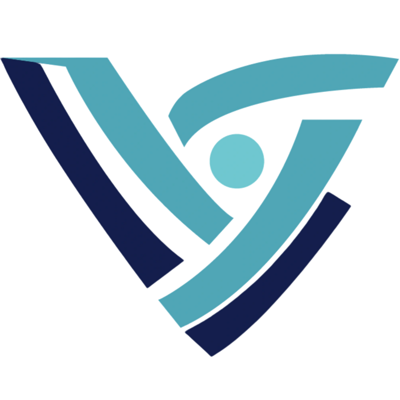 Vyra Systems's Logo