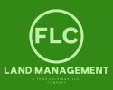 Franklin Land Clearing