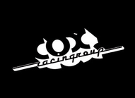 Cox Racing Group