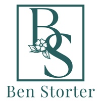 Chef Ben Storter