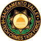 Sacramento Valley Hi-Tech Crimes Task Force