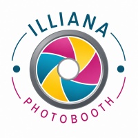 Spin 360 video booth only