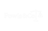 Powis & Co 