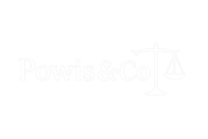 Powis & Co 